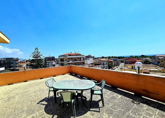 Lorena Loft