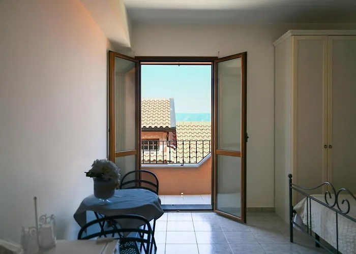 Il Porticciolo