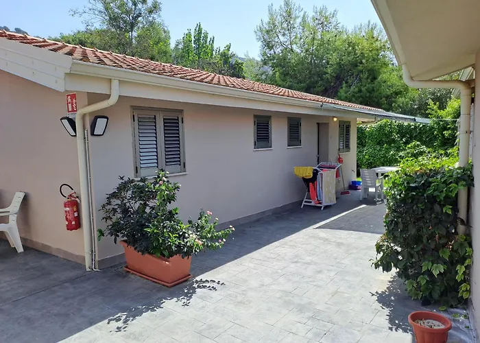 Residence Bidreams