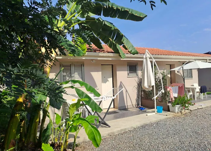 Residence Bidreams